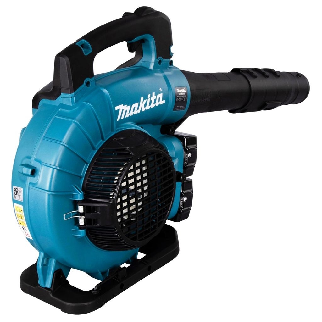 Makita Dub Pt V Akku Gebl Se Sauger X V Li Ion