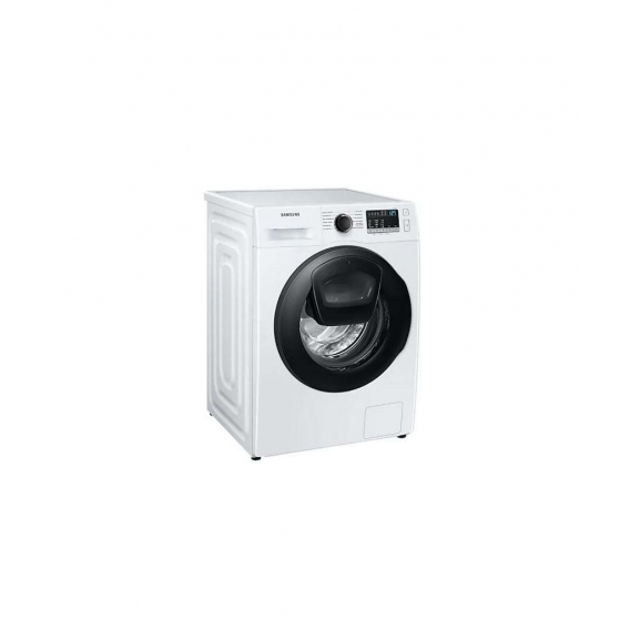 Samsung Ww T Ae Eg Waschmaschine Kg Frontlader Freistehend Addwash