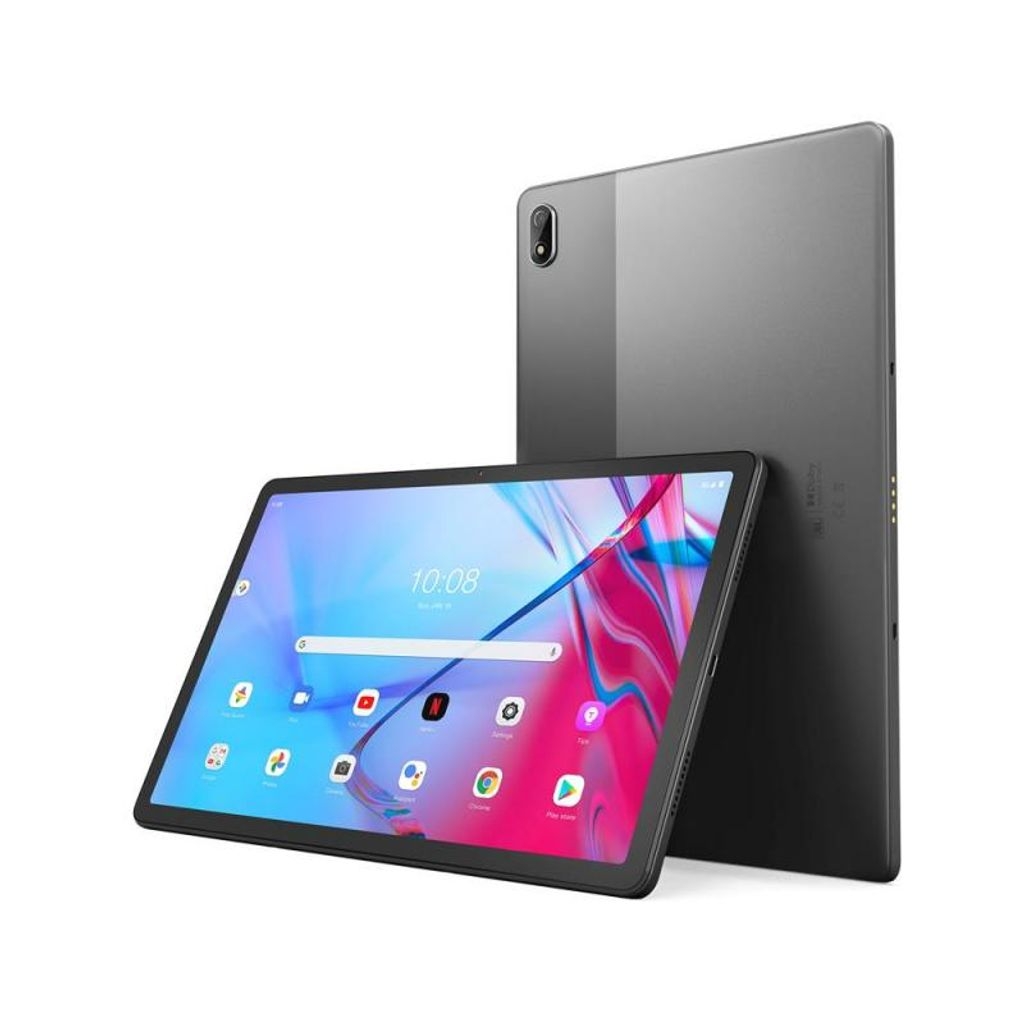 Lenovo Tab P11 5G 27 9 Cm 11 Zoll 2000 X 1200 Pixel 128 GB 6 GB