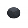 Sony Bluetooth Extra Bass Lautsprecher XB402M Amazon Alexa 12 Stunden Akku IP67