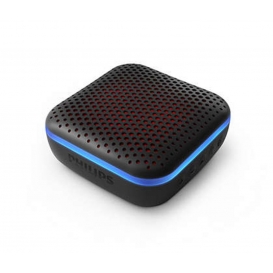 More about Philips Enceinte Bluetooth Tas2505B00