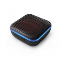 Philips Enceinte Bluetooth Tas2505B00