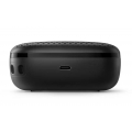 Philips Enceinte Bluetooth Tas2505B00