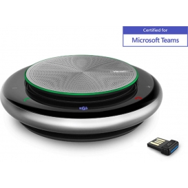 More about Yealink Network Yealink Speakerphone CP 900 Teams