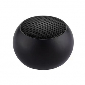 More about Mini-Lautsprecher Drahtloser Bluetooth-Lautsprecher TWS-Verbindung Tragbare Soundbox im Taschenformat Freisprechen mit Mikrofon 