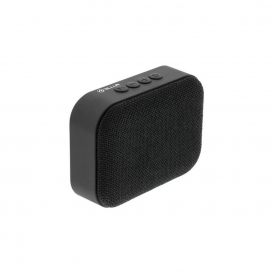 More about TELLUR CALLISTO-B 3W Bluetooth-Lautsprecher TLL161031, schwarz