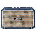 LANEY F67 Lionheart Bluetooth Combo 4Zoll