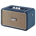 LANEY F67 Lionheart Bluetooth Combo 4Zoll