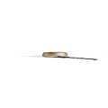 Mino+ - Light Gold, Mini-Bluetooth-Lautsprecher