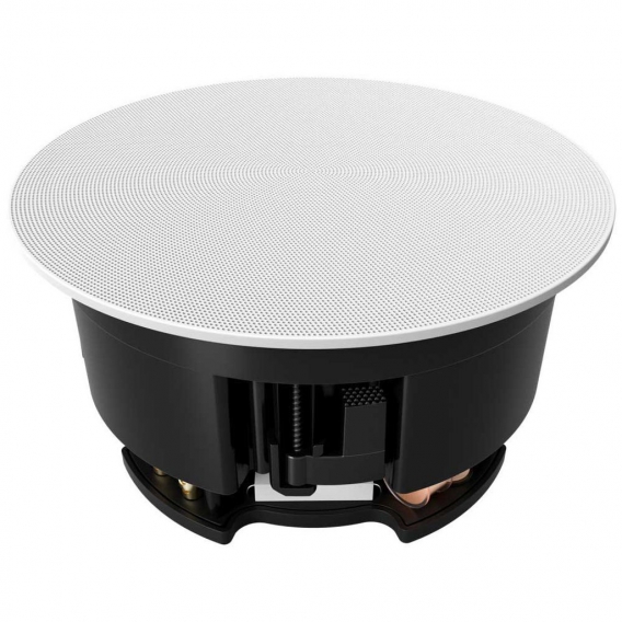 Sonos In-ceiling Black One Size