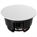 Sonos In-ceiling Black One Size