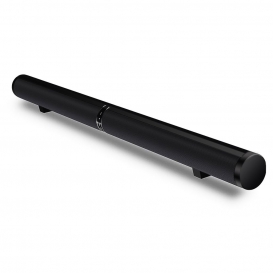 More about INSMA 50W Abnehmbarer drahtloser Bluetooth Soundbar-Fernlautsprecher-Heimkino