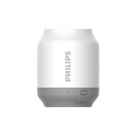 More about Philips Enceinte Bluetooth Bt51B00