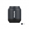 Philips Enceinte Bluetooth Bt51B00