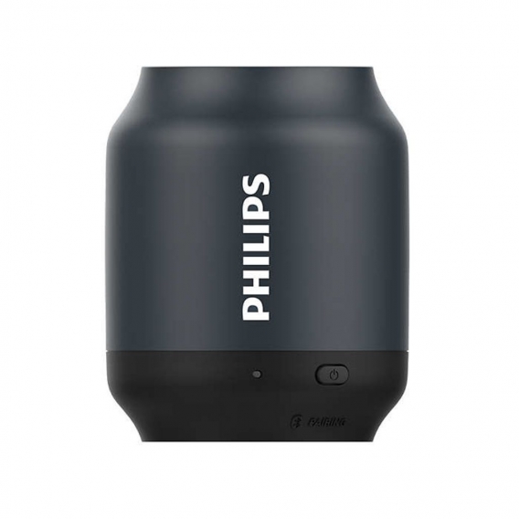 Philips Enceinte Bluetooth Bt51B00