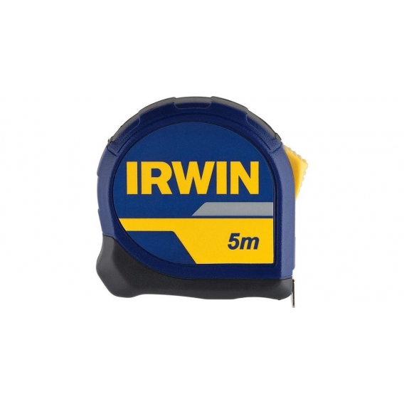 Irwin Ir Opp Short Tape 5M