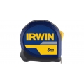 Irwin Ir Opp Short Tape 5M