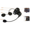 Sena SMH10 Bluetooth Headset Doppelset