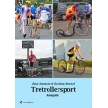 Tretrollersport kompakt