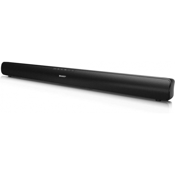 Sharp HT-SB95 40 Watt (RMS), 2.0 Soundbar Dolby Digital, HDMI, Bluetooth