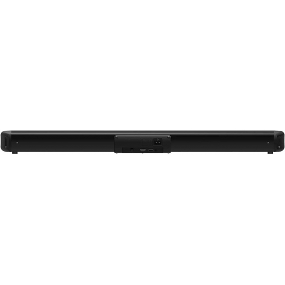 Sharp HT-SB95 40 Watt (RMS), 2.0 Soundbar Dolby Digital, HDMI, Bluetooth