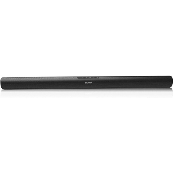 Sharp HT-SB95 40 Watt (RMS), 2.0 Soundbar Dolby Digital, HDMI, Bluetooth