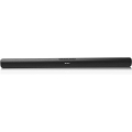 Sharp HT-SB95 40 Watt (RMS), 2.0 Soundbar Dolby Digital, HDMI, Bluetooth