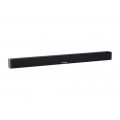 Thomson Soundbar SB50BT, Farbe: Schwarz