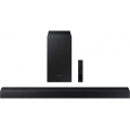 Samsung hw-t420 2020 Soundbar 2.1ch 150w Leistung