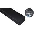 Samsung hw-t420 2020 Soundbar 2.1ch 150w Leistung