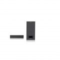 Sharp Slim Soundbar 2.1 HT-SBW110, Bluetooth, HDMI