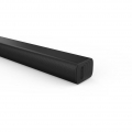 HISENSE HS218 - Soundbar mit kabellosem Subwoofer - 400W - Bluetooth, HDMI - 3 Audiomodi - Dolby Audio