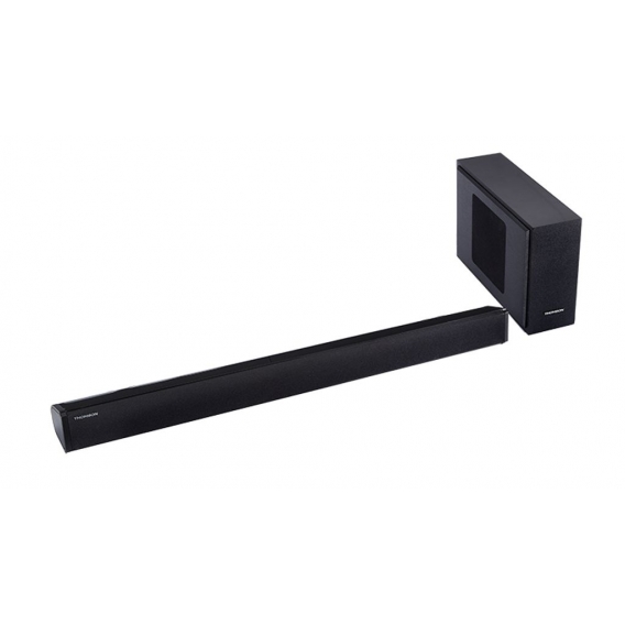 Thomson SB200BT, 2.1 Soundbar mti Bluetooth 200 Watt