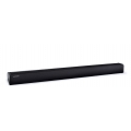 Thomson SB200BT, 2.1 Soundbar mti Bluetooth 200 Watt