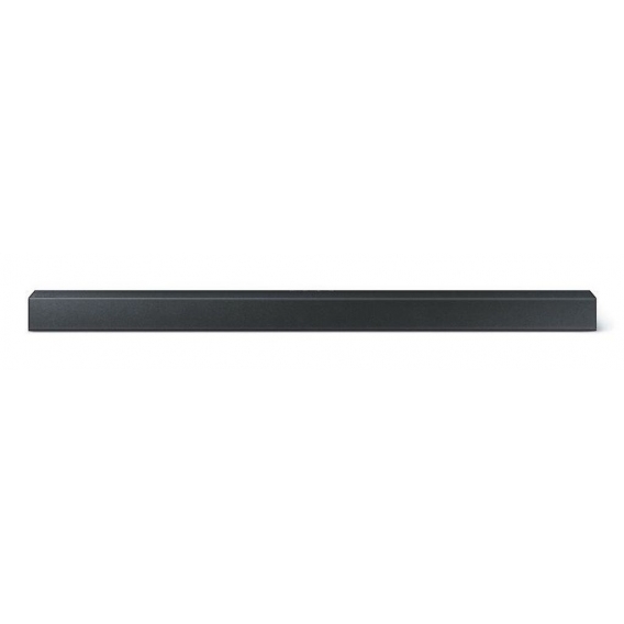 Samsung HW-T450 - Soundleistensystem - 2.1-Kanal - Lautsprecher - 2.1