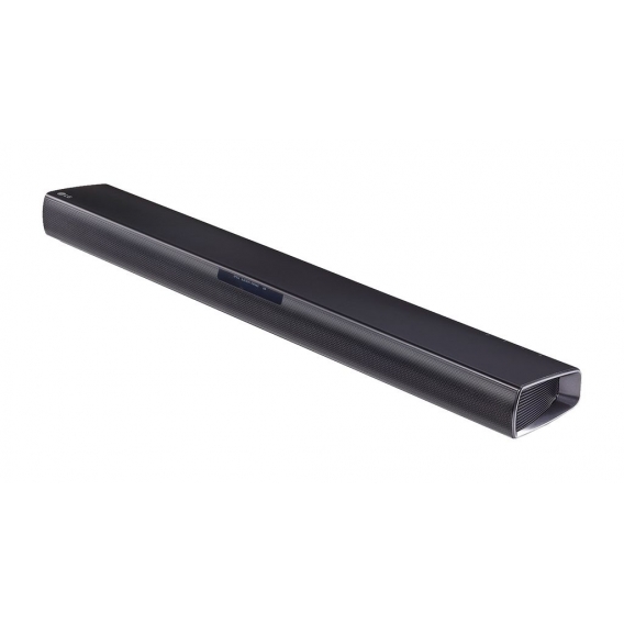 LG 2.1 Soundbar SJ2 160 Watt kabelloser Subwoofer, Bluetooth-Funktion