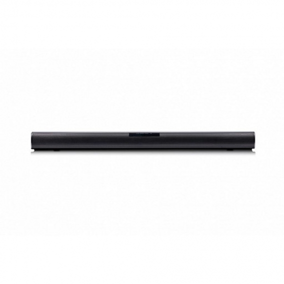 LG 2.1 Soundbar SJ2 160 Watt kabelloser Subwoofer, Bluetooth-Funktion