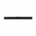 LG 2.1 Soundbar SJ2 160 Watt kabelloser Subwoofer, Bluetooth-Funktion