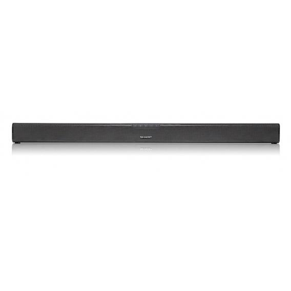 Sharp HT-SB110 schwarz