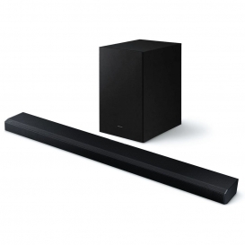 More about Samsung HW-Q700A 3.1.2-Kanal-Soundbar (Dolby Atmos, DTS:X, WiFi, Bluetooth, mit Subwoofer, schwarz)