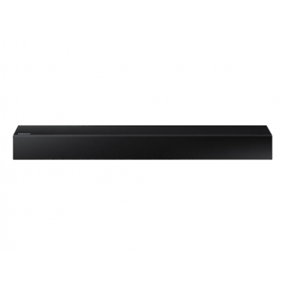 Samsung one Body Soundbar HW-T400 - 40 Watt