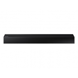 More about Samsung one Body Soundbar HW-T400 - 40 Watt