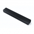 Samsung one Body Soundbar HW-T400 - 40 Watt