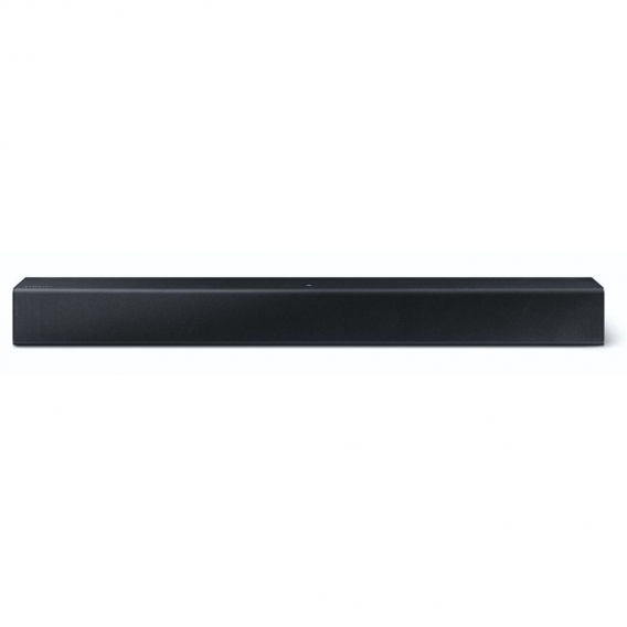 Samsung one Body Soundbar HW-T400 - 40 Watt