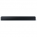 Samsung one Body Soundbar HW-T400 - 40 Watt