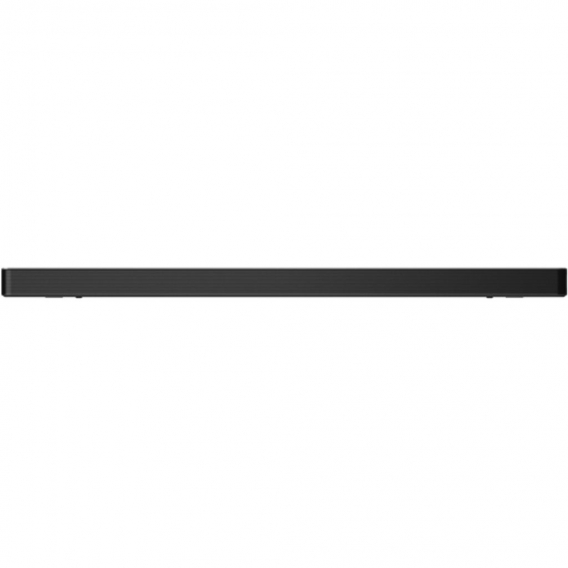 LG DSN6Y 3.1 Soundbar mit Kabellosem Subwoofer Bluetooth-Wiedergabe 420W