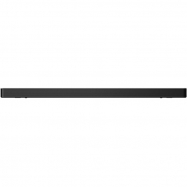 More about LG DSN6Y 3.1 Soundbar mit Kabellosem Subwoofer Bluetooth-Wiedergabe 420W