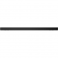 LG DSN6Y 3.1 Soundbar mit Kabellosem Subwoofer Bluetooth-Wiedergabe 420W