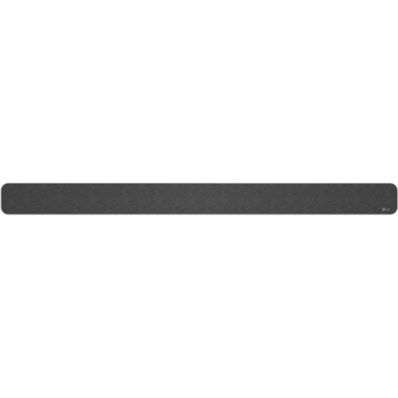 LG DSN6Y 3.1 Soundbar mit Kabellosem Subwoofer Bluetooth-Wiedergabe 420W