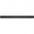 LG DSN6Y 3.1 Soundbar mit Kabellosem Subwoofer Bluetooth-Wiedergabe 420W